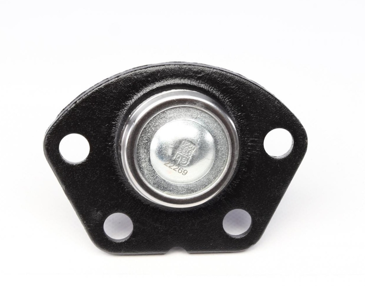 22269 FEBI BILSTEIN